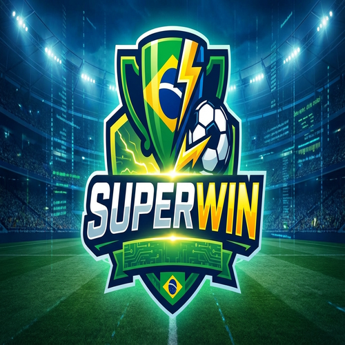 superwin